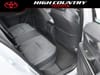 11 thumbnail image of  2026 Toyota C-HR XSE