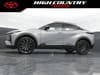 38 thumbnail image of  2026 Toyota C-HR XSE