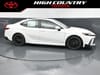 6 thumbnail image of  2026 Toyota Camry SE