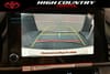 18 thumbnail image of  2026 Toyota Camry SE