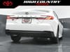 40 thumbnail image of  2026 Toyota Camry SE