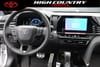 21 thumbnail image of  2026 Toyota Camry SE