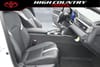 26 thumbnail image of  2026 Toyota Camry SE