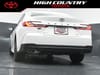 39 thumbnail image of  2026 Toyota Camry SE