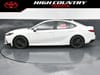 2 thumbnail image of  2026 Toyota Camry SE