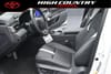 24 thumbnail image of  2026 Toyota Camry SE