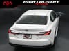 32 thumbnail image of  2026 Toyota Camry SE