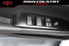 15 thumbnail image of  2026 Toyota Camry SE