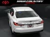 31 thumbnail image of  2026 Toyota Camry SE