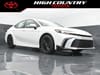 42 thumbnail image of  2026 Toyota Camry SE