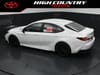 30 thumbnail image of  2026 Toyota Camry SE