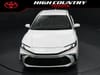 35 thumbnail image of  2026 Toyota Camry SE