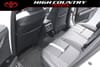 13 thumbnail image of  2026 Toyota Camry SE