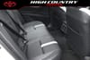 11 thumbnail image of  2026 Toyota Camry SE