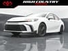 36 thumbnail image of  2026 Toyota Camry SE