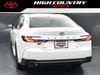 4 thumbnail image of  2026 Toyota Camry SE