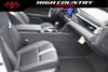 12 thumbnail image of  2026 Toyota Camry SE