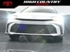 43 thumbnail image of  2026 Toyota Camry SE