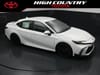 34 thumbnail image of  2026 Toyota Camry SE
