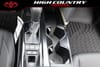 19 thumbnail image of  2026 Toyota Camry SE
