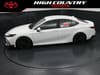 29 thumbnail image of  2026 Toyota Camry SE