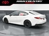 3 thumbnail image of  2026 Toyota Camry SE