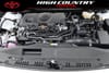 25 thumbnail image of  2026 Toyota Camry SE