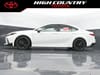 37 thumbnail image of  2026 Toyota Camry SE
