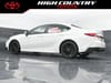 38 thumbnail image of  2026 Toyota Camry SE