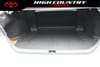 22 thumbnail image of  2026 Toyota Camry SE