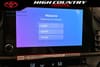 17 thumbnail image of  2026 Toyota Camry SE