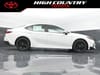 41 thumbnail image of  2026 Toyota Camry SE