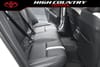 27 thumbnail image of  2026 Toyota Camry SE