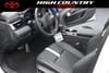 14 thumbnail image of  2026 Toyota Camry SE
