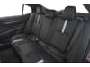 12 thumbnail image of  2026 Toyota Camry