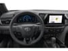 6 thumbnail image of  2026 Toyota Camry