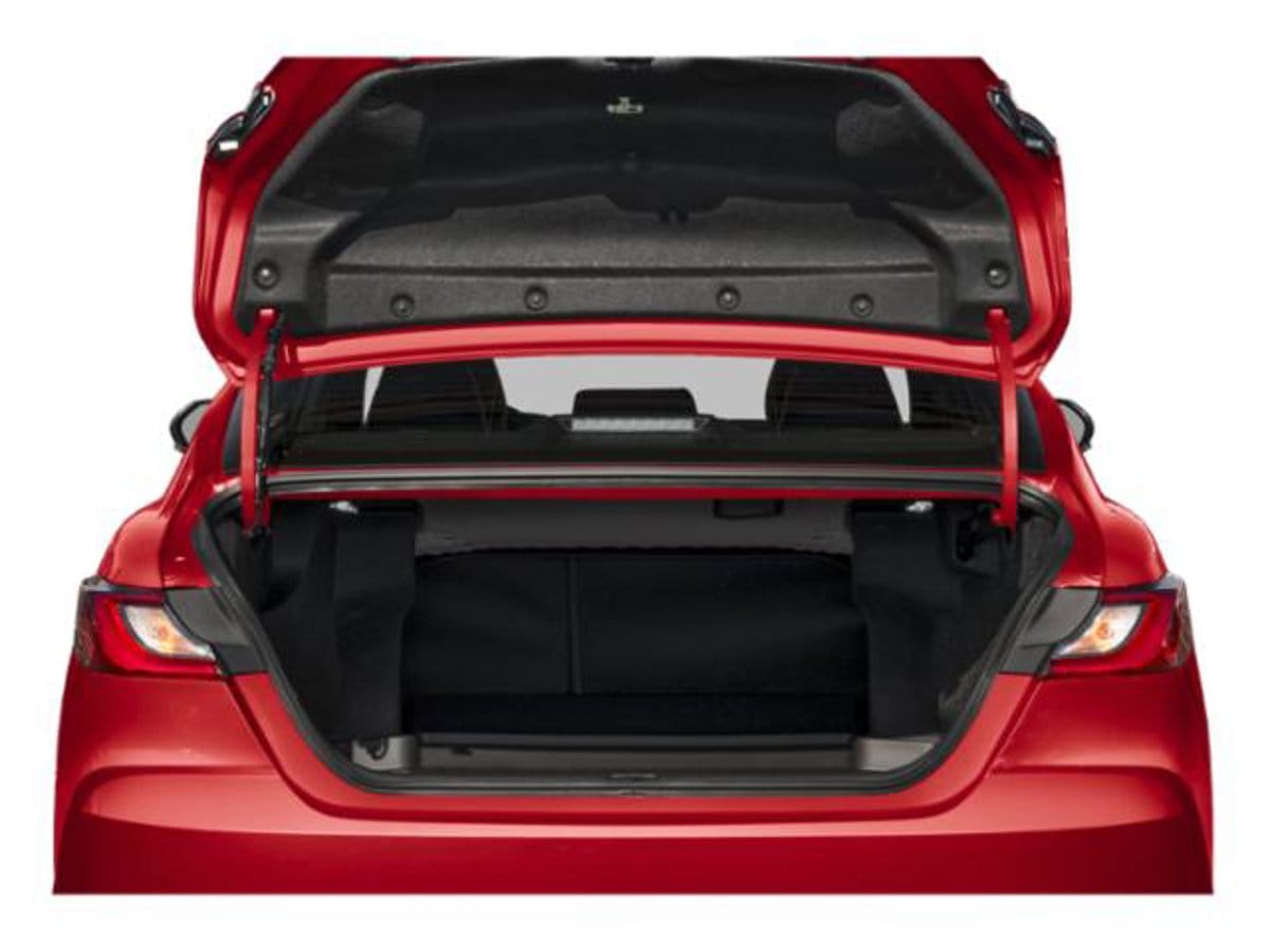 10 thumbnail image of  2026 Toyota Camry