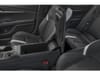 13 thumbnail image of  2026 Toyota Camry