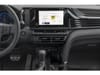9 thumbnail image of  2026 Toyota Camry