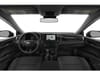 8 thumbnail image of  2026 Toyota Camry
