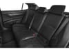 13 thumbnail image of  2026 Toyota Camry