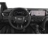 7 thumbnail image of  2026 Toyota Camry