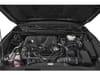 12 thumbnail image of  2026 Toyota Camry