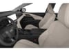 9 thumbnail image of  2026 Toyota Camry