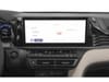10 thumbnail image of  2026 Toyota Camry