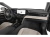 15 thumbnail image of  2026 Toyota Camry