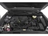 12 thumbnail image of  2026 Toyota Camry