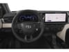 7 thumbnail image of  2026 Toyota Camry