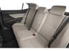 13 thumbnail image of  2026 Toyota Camry