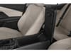 14 thumbnail image of  2026 Toyota Camry